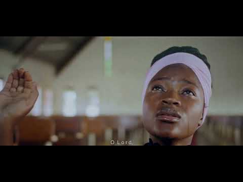 Assurance Acappella Moyo Wangu Mubi Official Video
