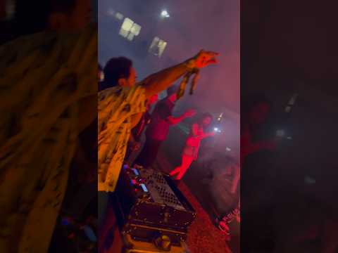 وانا اللي قاتلك علي مولتك مجنون المزيكا Dj Eslam Diab