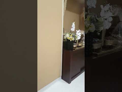 إستقبال مولود جديد