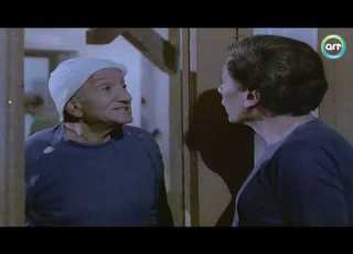 خناقة عادل امام والحنش يا ترى مين حيغلب انا الي قتلت الحنش عادل امام سعيد صالح