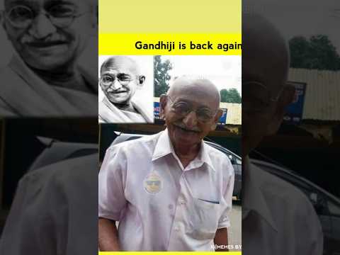 Gandhi Ji Ke Bhai Music Remix Song Cover Funk