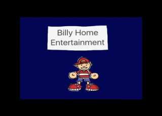 Opening To Phineas And Ferb The Movie Across The 2nd Dimension 2011 DVD