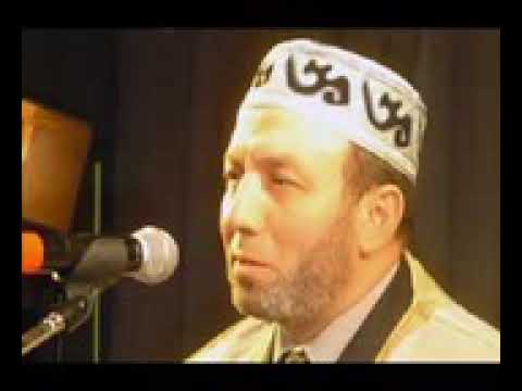 سورة البقرة كاملة بدون أعلانات للشيخ محمد جبريل سورة البقرة كاملة بدون أعلانات للشيخ محمد جبريل