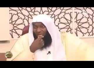  لماذا يحتفل النصارى برأس السنة