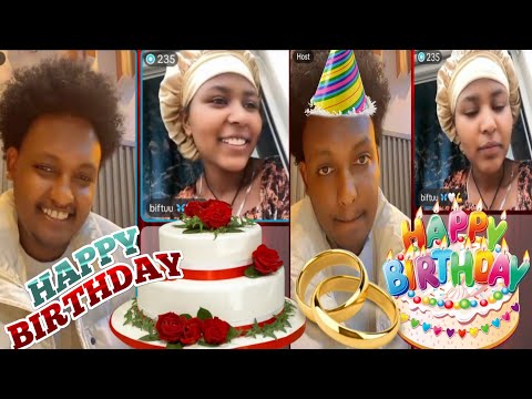 Biftun Yeroo Jalqabaf Waadaa Sapirsi Ajiba Gote Guyyaa Dhalota Wada Irrati Bagaa Dhalate Wada