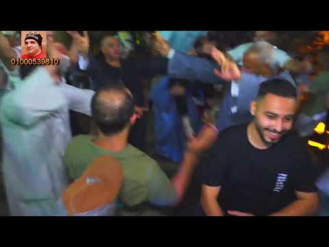 احمد الباشا استنيتك عمرى بحاله مليونية اولاد الزيات مها عبد المؤمن قناة حماده زناتى 01000539810