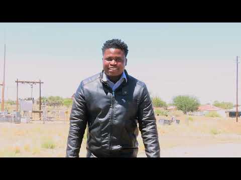 Ua Nji Lema By Bro Santiago