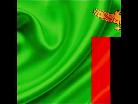 Joe Chibangu Ft Mainza Nganshaile