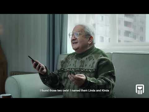 NBE Cyber Security Call Spring 2024