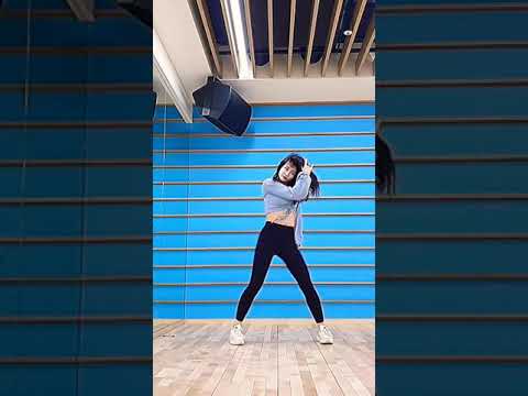 TWICE Momo TikTok Edit Momo