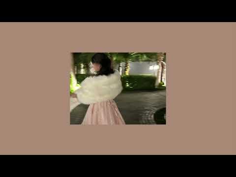 يا ليل ويالعين الشامي مسرعة Ya Leil W Yal Ein Al Shami Sped Up