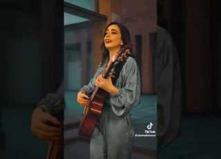  وسيد حبابي واغلا ناسي