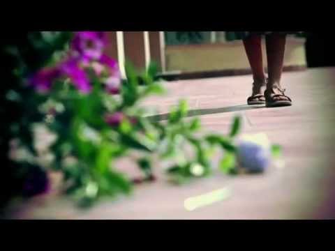 نشيد متى يا بابا تحضني عن قصة حقيقية لمحمد السلمان