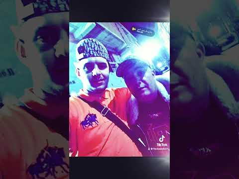 Cheb Lotfi Cheb Mustapha Cheb Ramzi 31 Hbabna W Ga3 Li Yabghouna