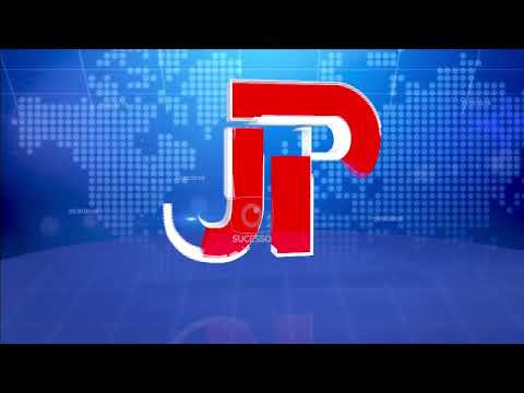 JORNAL PRINCIPAL EDIÇÃO DE SÁBADO 28 03 2026