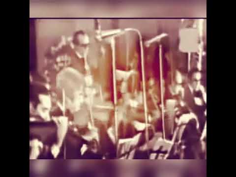 حليم وحياة حبك يا ناسيني