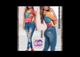  Lanzamiento Campaña 5 Divina Collection