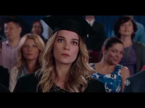 Schitt S Creek Baby I M Yours