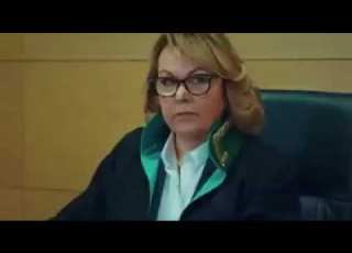 مشاهد مضحكه من مسلسل اغنيه الحياه