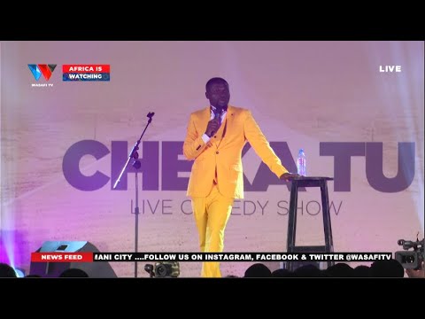 CHEKA TU ELIUDI KANISA LA KIINGEREZA NIMEPITA MBELE ANAYETAKA MUME MZUNGU