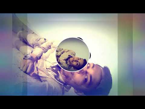 Koi Tumsa Nahi Remix By Dj Raj Nsp Koi Tumsa Nahi Remix By Dj Raj Nsp