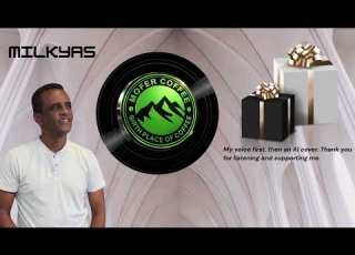 ይታይሽ እንግዲ