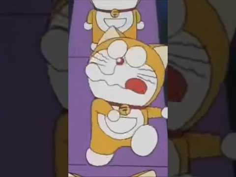 شي ما تعرفوه عن دورايمون عبقور