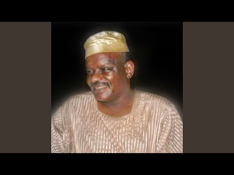 زى الدنيا كده مابتزول