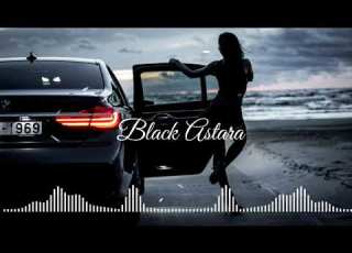 Gandagana Georgian Trap Music Lyrics