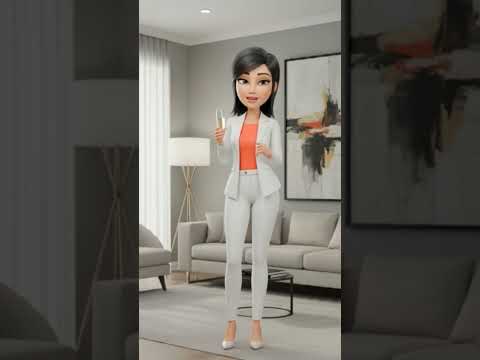 BOSS LADY MOVES Ytshorts Shorts Bosslady Boss Lady