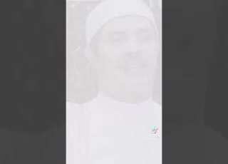  قيام الليل الشيخ جابر البغدادي