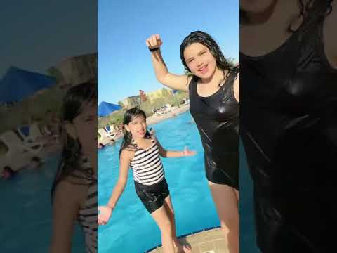 ودوني البحر فيروز فريدة