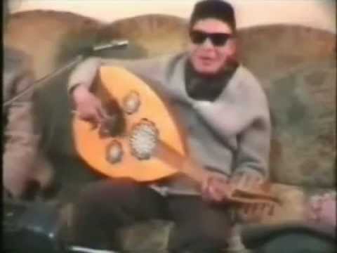 الشيخ إمام فاليرى جيسكار ديستان