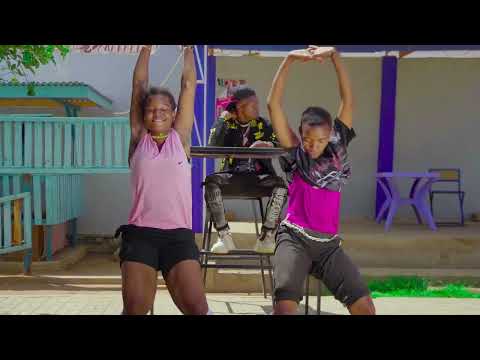 NYANDA MLOLA SONG MKWEZI MPYA 2026 VIDEO