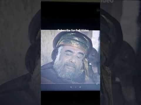 Filmi Umar Ibnu Khaxab Afan Oromottin