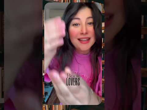 مهرجان اللي هيسوقها يتقلب بيها اكسبلور تصميم فيديوهات