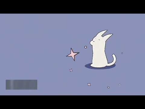 Project Mutant Spider Spider Webs Spider Silk 2026 Closing Sequence Project Mutant Spider Spider Webs Spider Silk 2026 Closing Sequence