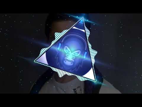 اغنية يا ملاك من فيلم سحر العيون لي عامر منيب اغنية يا ملاك من فيلم سحر العيون لي عامر منيب