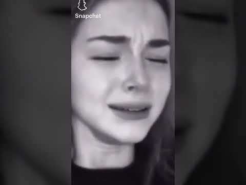 شيله حزينه جدا انصح الجميع يسمع لا هادي الشيله