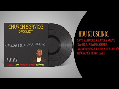 MEDITATION WORSHIP NEW MUSIC INSTRUMENTAL GOSPEL LAND ONESMO SWEET CHANNEL OFFICIALY