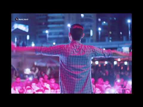 جميع اغاني يحيى علاء ف هذا الفيديو