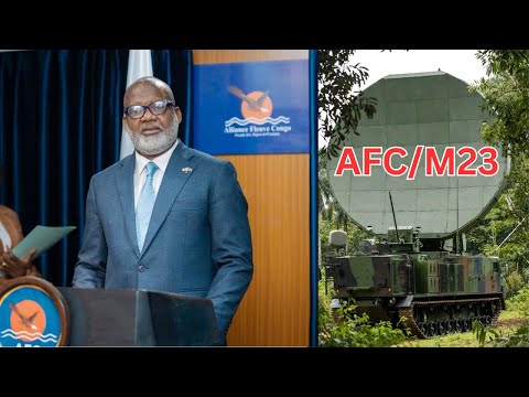 CORNEL NANGA ATANZE UBUTUMWA MESSAGE YUMWAKA