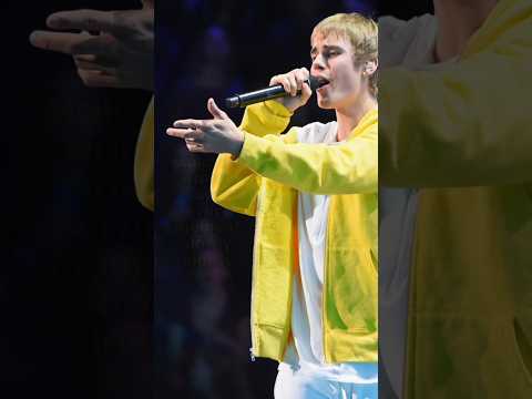 Justin Bieber Despacito Lyrics Shorts Shortsvideo Song Despacito Justin Bieber Despacito Lyrics Shorts Shortsvideo Song Despacito