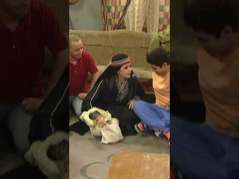 He Came And Brought With Him The Golden Solution To Bad Luck Fiveandfive Shorts Explore