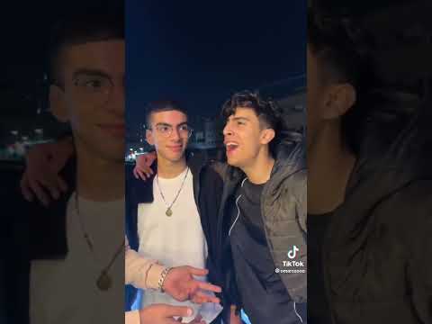 عمر اوزو بيغني اغنية حبيبتي ازيك و ازي حبيبك ضحك السنين Omar Ozo