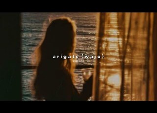  Albertworld Lilboi Ft Ravenn Arigato Wajo Slowed Reverb
