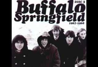 Buffalo Springfield Stop Children What S That Sound 