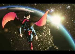 Kendrick Lamar SZA All The Stars X Superman Dream Speech Slowed