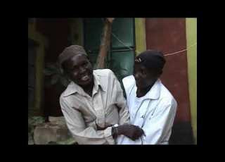 Makato Yumbe Twiovo Official Video Vol 1