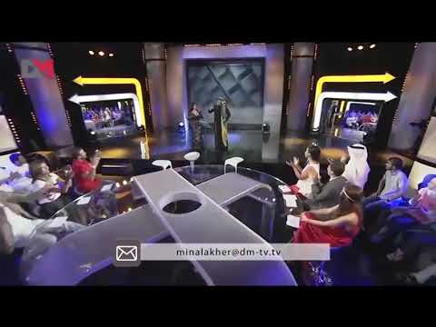 زمانى عدا في ثانيه